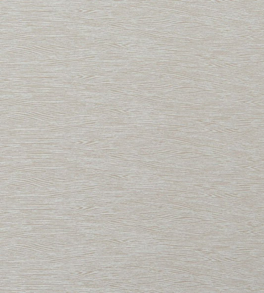 Java Fabric by James Hare Champagne