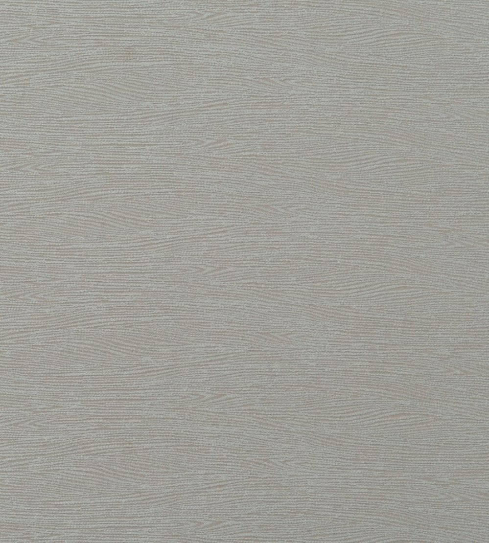 Java Fabric by James Hare Winter Green