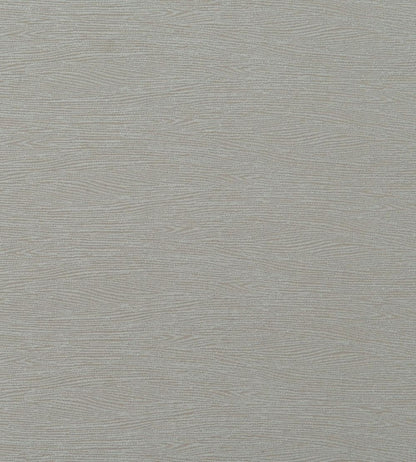 Java Fabric by James Hare Winter Green