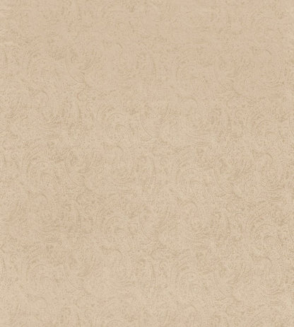 Persia Fabric by James Hare Champagne