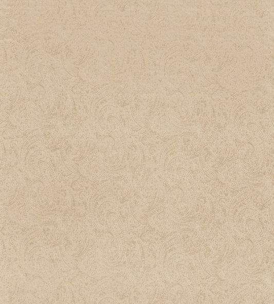 Persia Fabric by James Hare Champagne