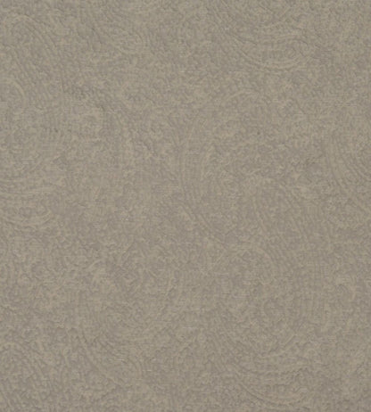 Persia Fabric by James Hare Silver Frost