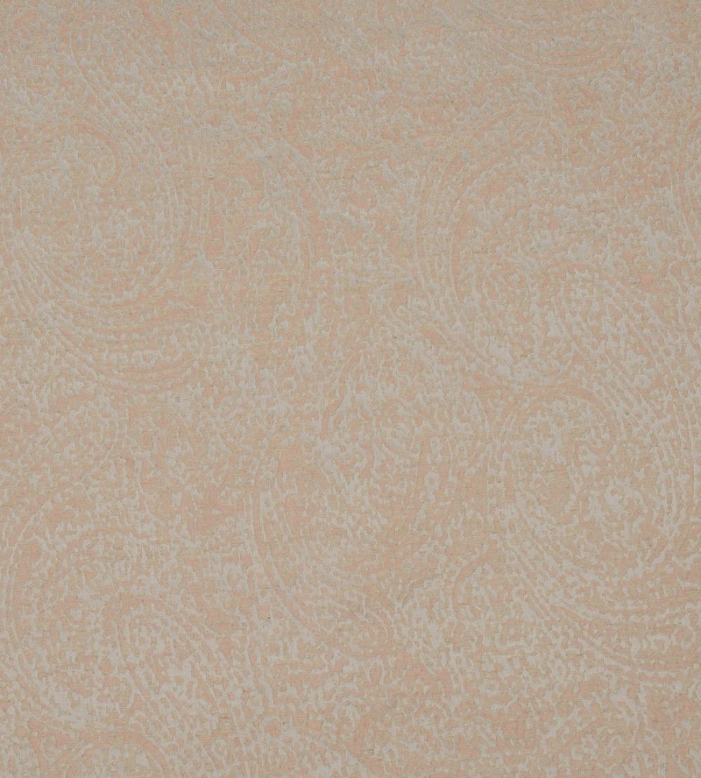 Persia Fabric by James Hare Cherub