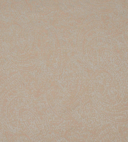 Persia Fabric by James Hare Cherub
