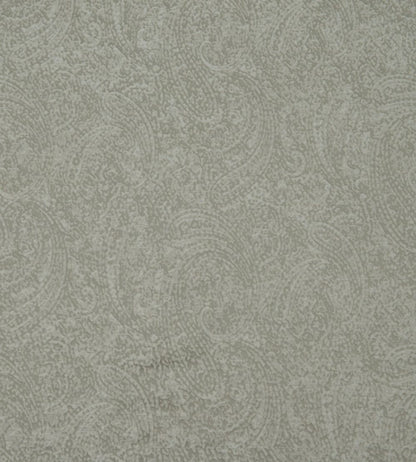 Persia Fabric by James Hare French Grey