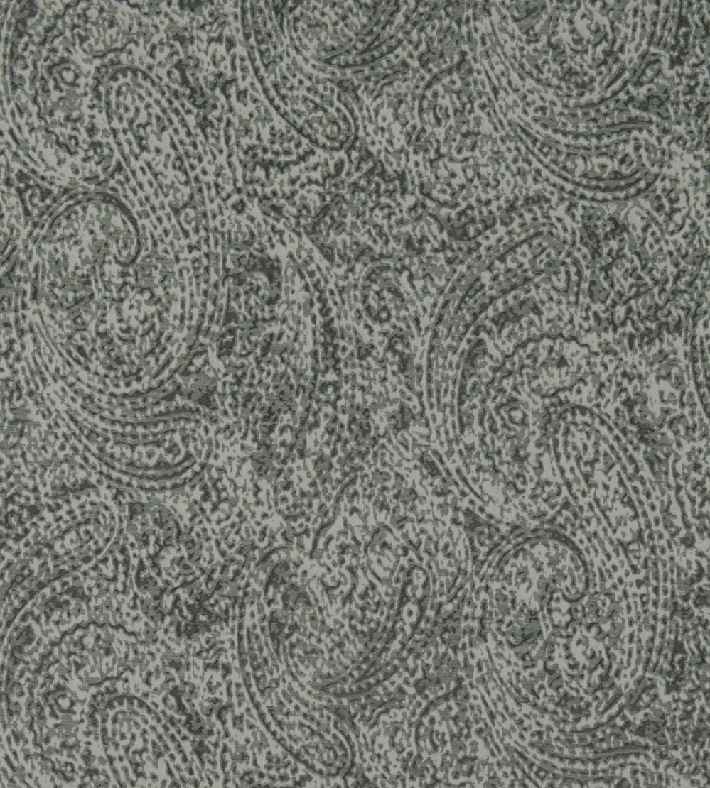 Persia Fabric by James Hare Peat