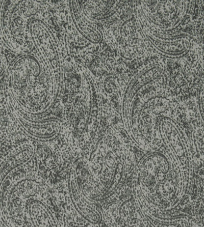 Persia Fabric by James Hare Peat
