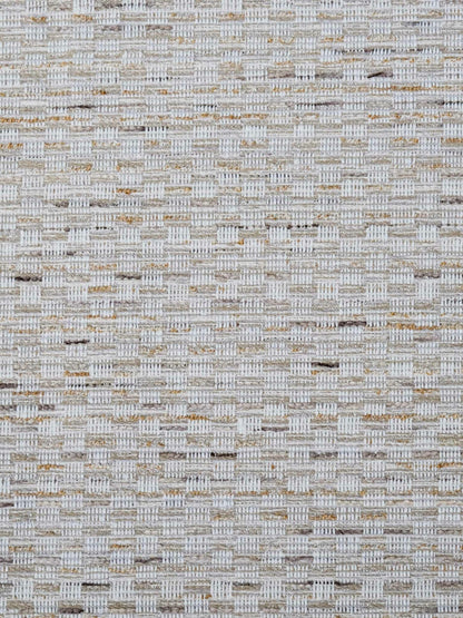 Jarapa fabric by Coordonné in Cal, flat pattern view