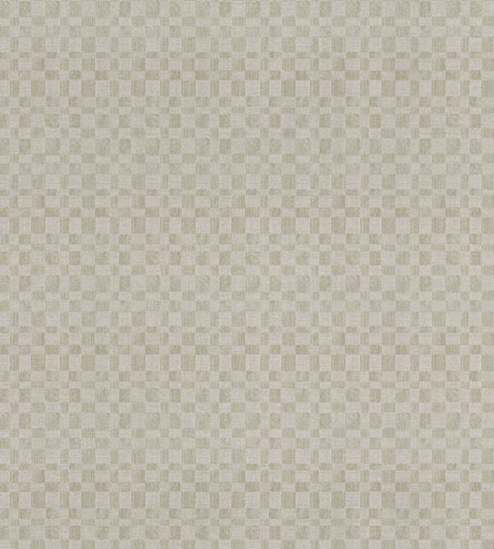 Java Wallpaper by Armani Casa 9352