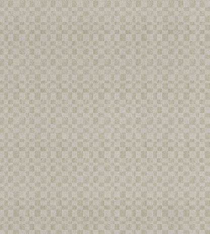 Java Wallpaper by Armani Casa 9352