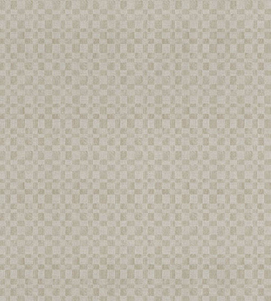 Java Wallpaper by Armani Casa 9352