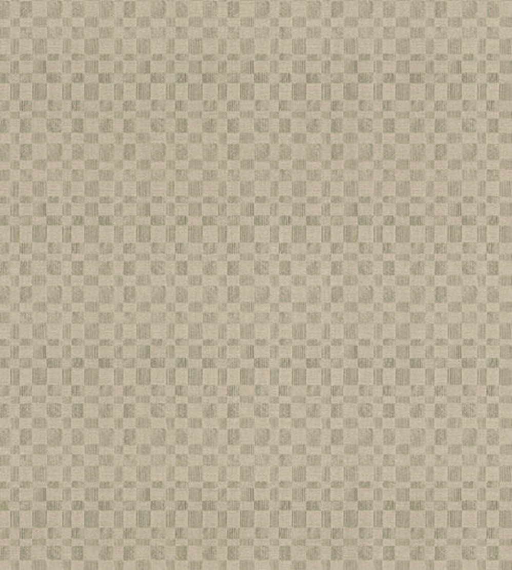 Java Wallpaper by Armani Casa 9353