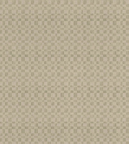 Java Wallpaper by Armani Casa 9353