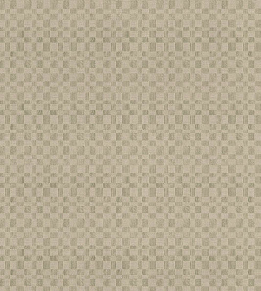 Java Wallpaper by Armani Casa 9353
