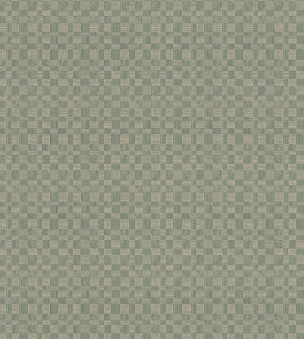 Java Wallpaper by Armani Casa 9354