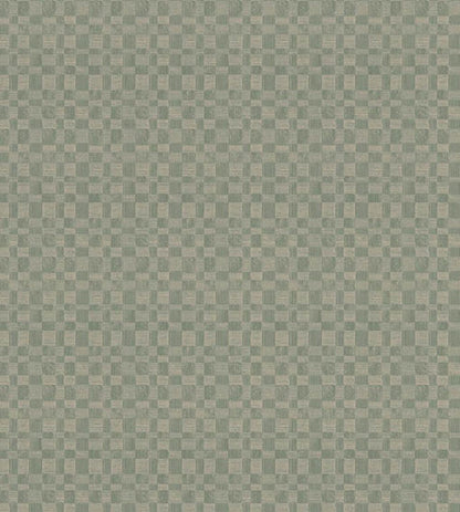 Java Wallpaper by Armani Casa 9354