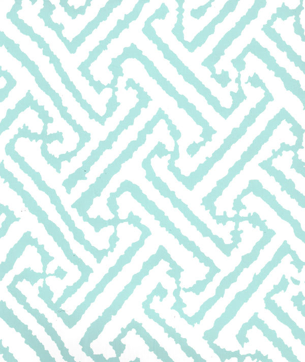 Java Grande Wallpaper by China Seas – The ReBorn House