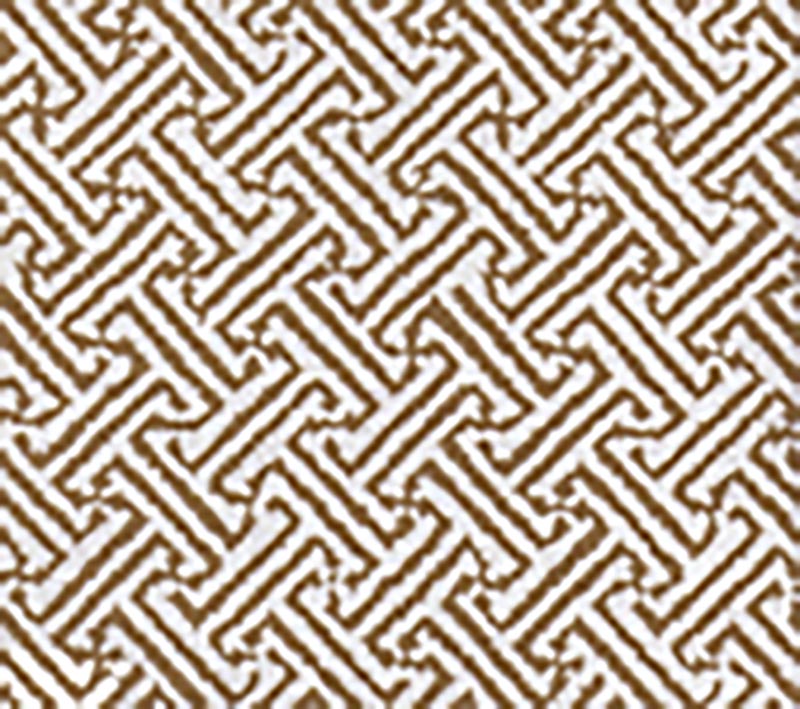 Java Java Camel wallpaper by China Seas