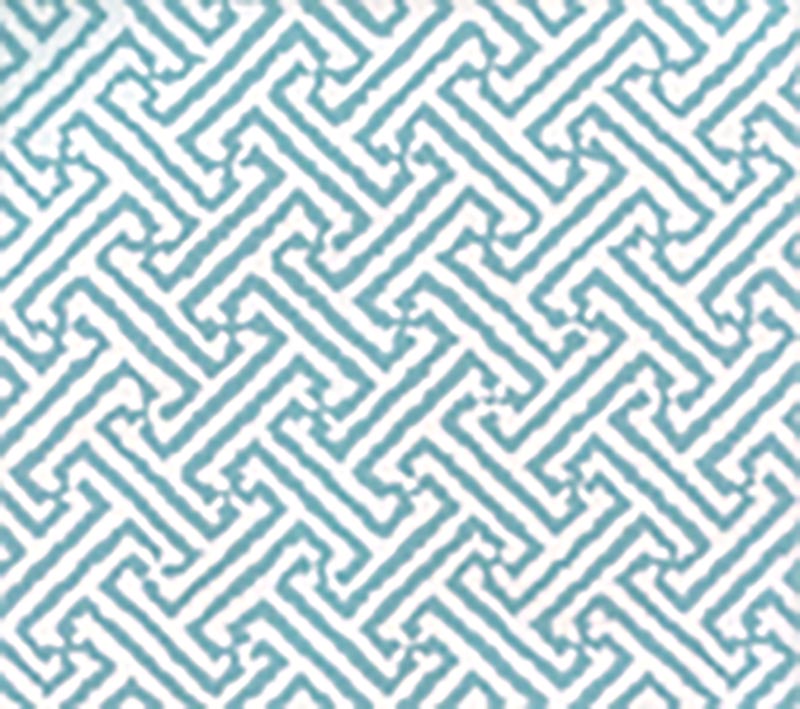 Java Java New Blue wallpaper by China Seas