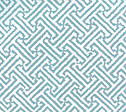 Java Java New Blue wallpaper by China Seas