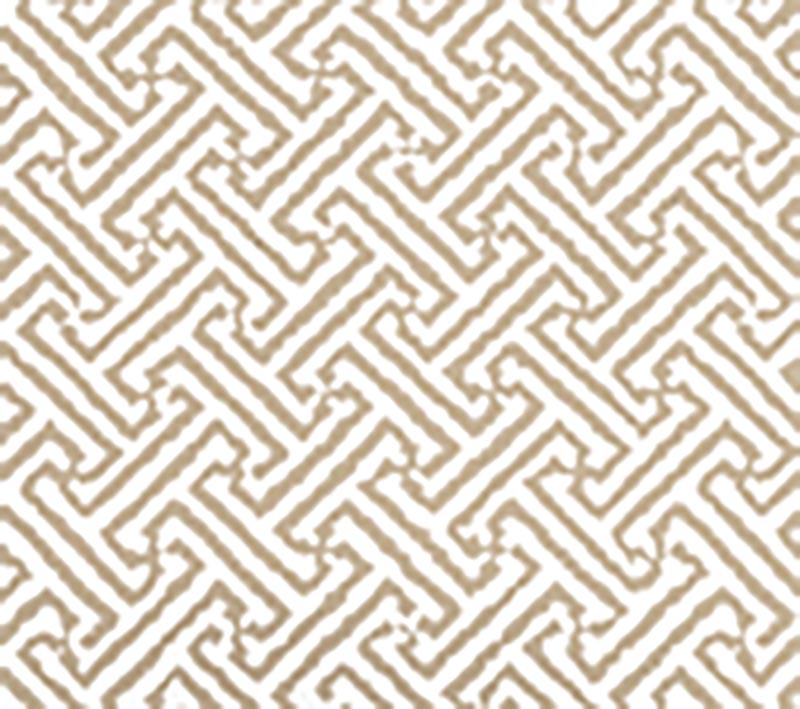 Java Java Taupe wallpaper by China Seas