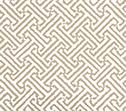Java Java Taupe wallpaper by China Seas