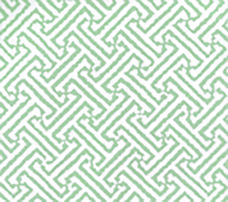 Java Java Celadon wallpaper by China Seas