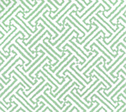 Java Java Celadon wallpaper by China Seas