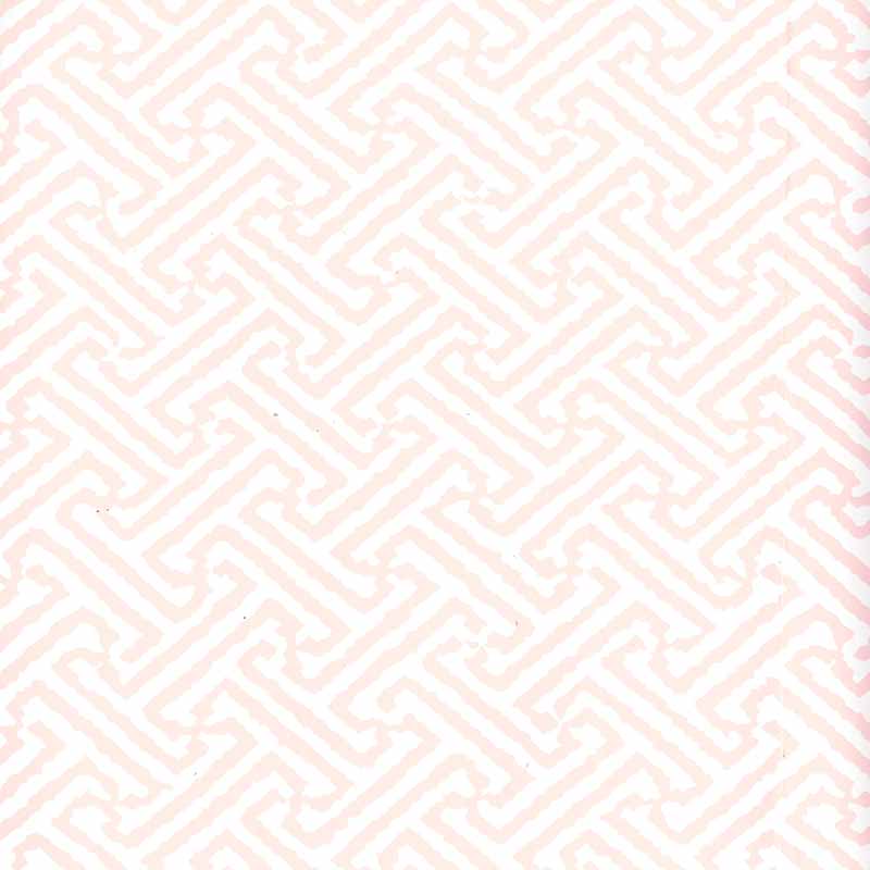 Java Java White wallpaper by China Seas