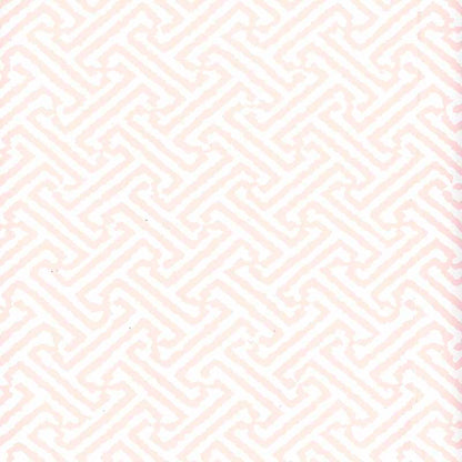 Java Java White wallpaper by China Seas