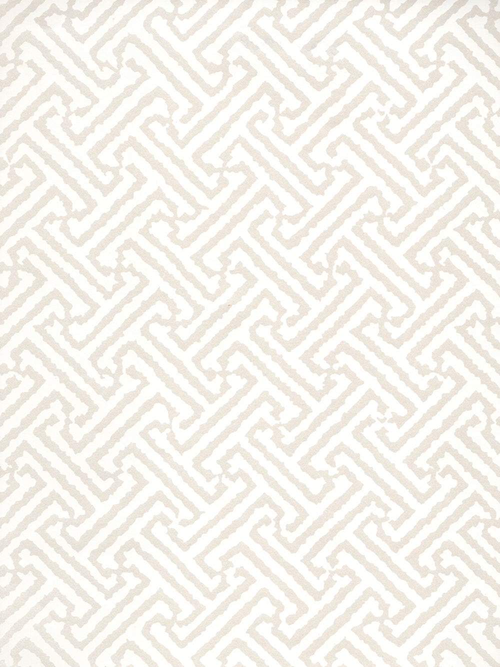 Java Java Pearl on White wallpaper by China Seas