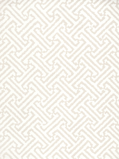 Java Java Pearl on White wallpaper by China Seas