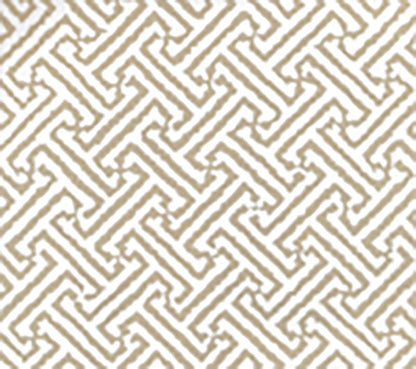 Java Java Greige wallpaper by China Seas