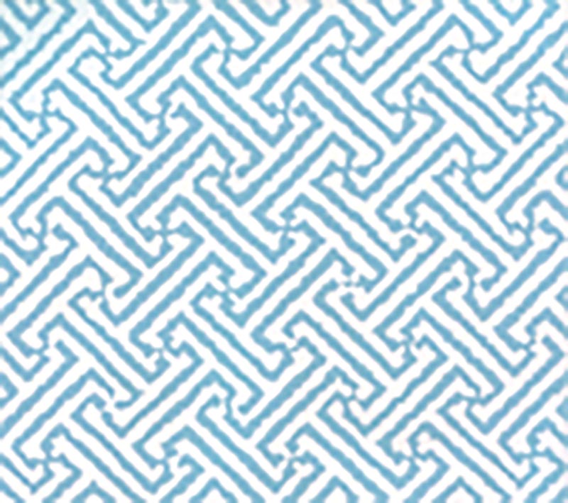 Java Java Aqua wallpaper by China Seas