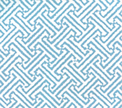 Java Java Aqua wallpaper by China Seas