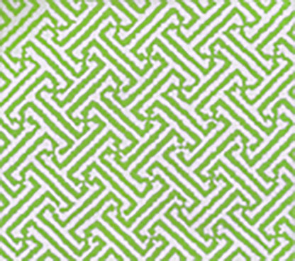 Java Java Lime wallpaper by China Seas