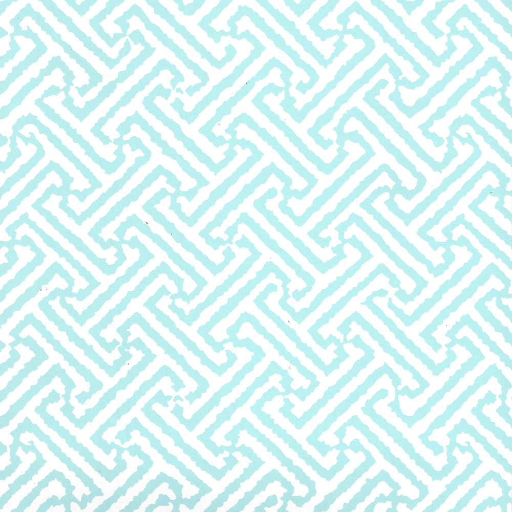 Java Java Aqua on White wallpaper by China Seas