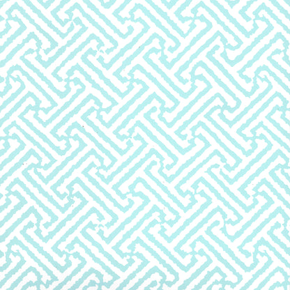 Java Java Aqua on White wallpaper by China Seas