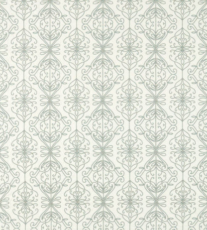 Java Linen Fabric by Harlequin Sky/Pearl