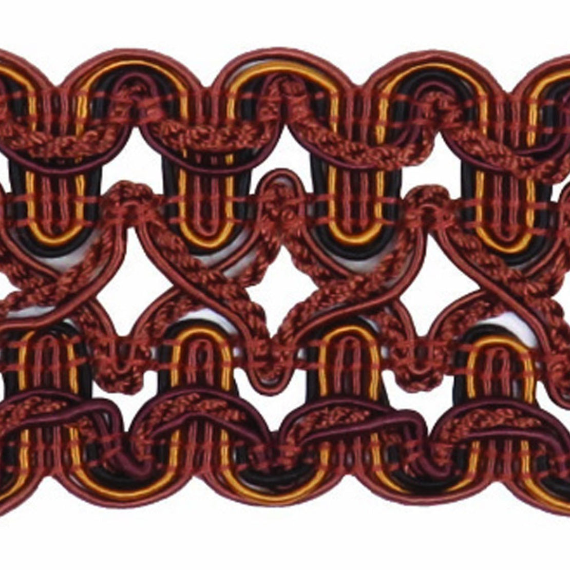 TRH21144 Trim
