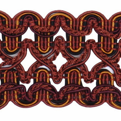 TRH21144 Trim