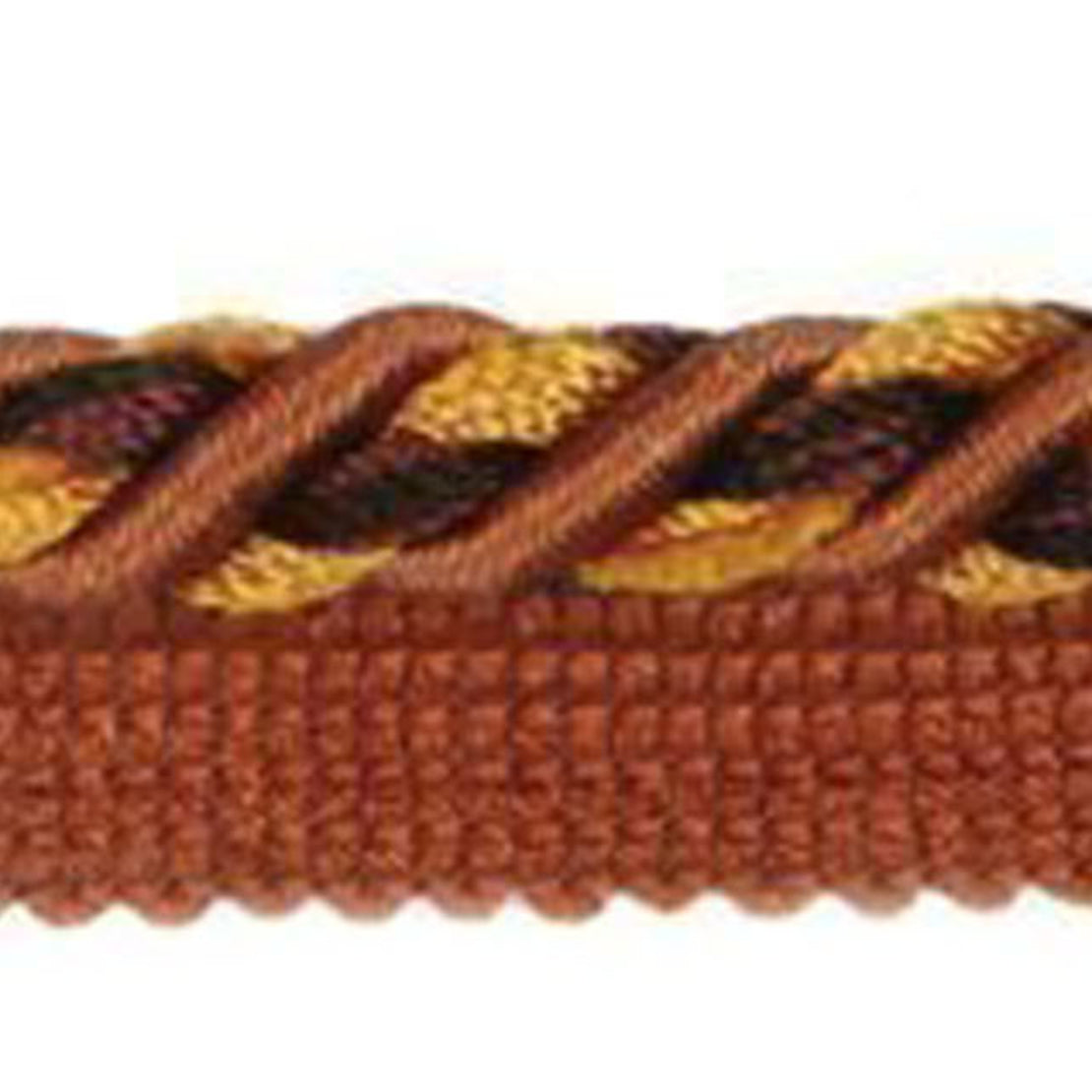 TRH21028 Trim