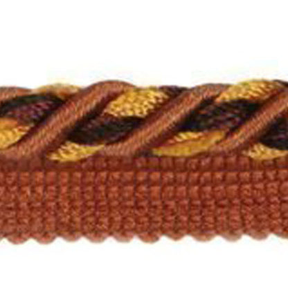 TRH21028 Trim