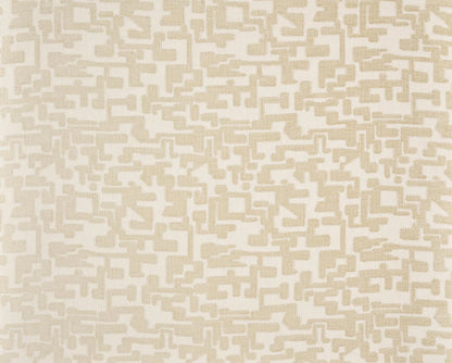 Javor Fabric by Pierre Frey in Creme (F3759001)