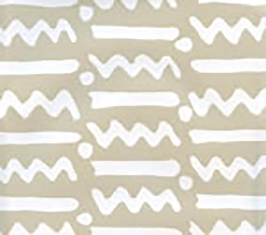 Jaybee White wallpaper by Alan Campbell