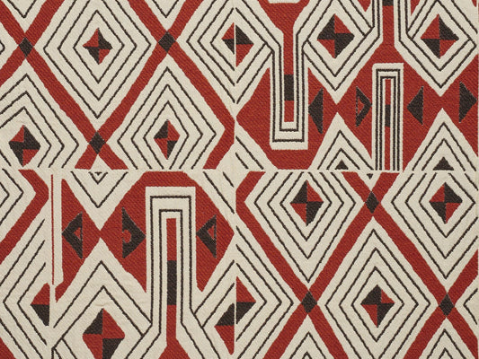 Jazz Fabric by Le Manach in Jazz B54/B68/B92/B84 (L3559_JAZZ_B54_B68_B92_B84_FE)