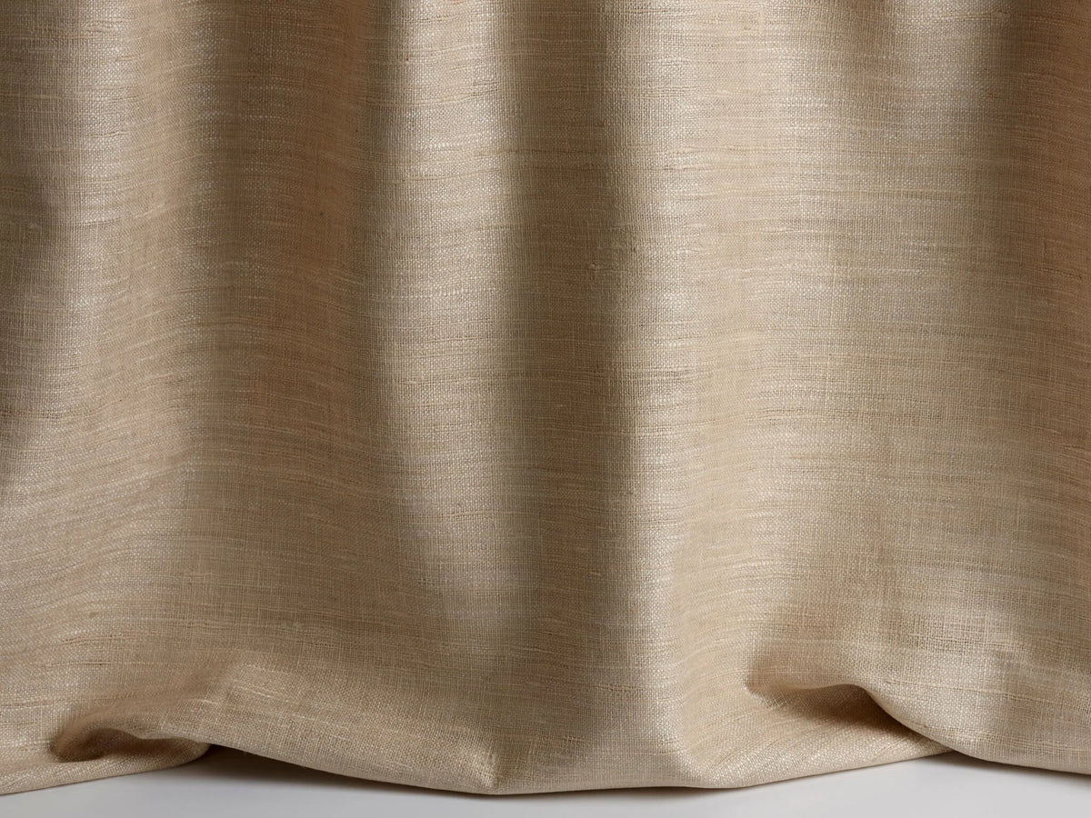 Jeanne Fabric by Pierre Frey in Coquillage (F3273003)