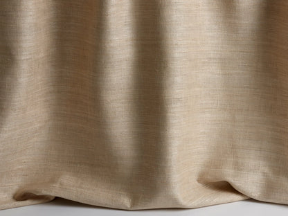 Jeanne Fabric by Pierre Frey in Coquillage (F3273003)