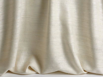Jeanne Fabric by Pierre Frey in Crème (F3273001)