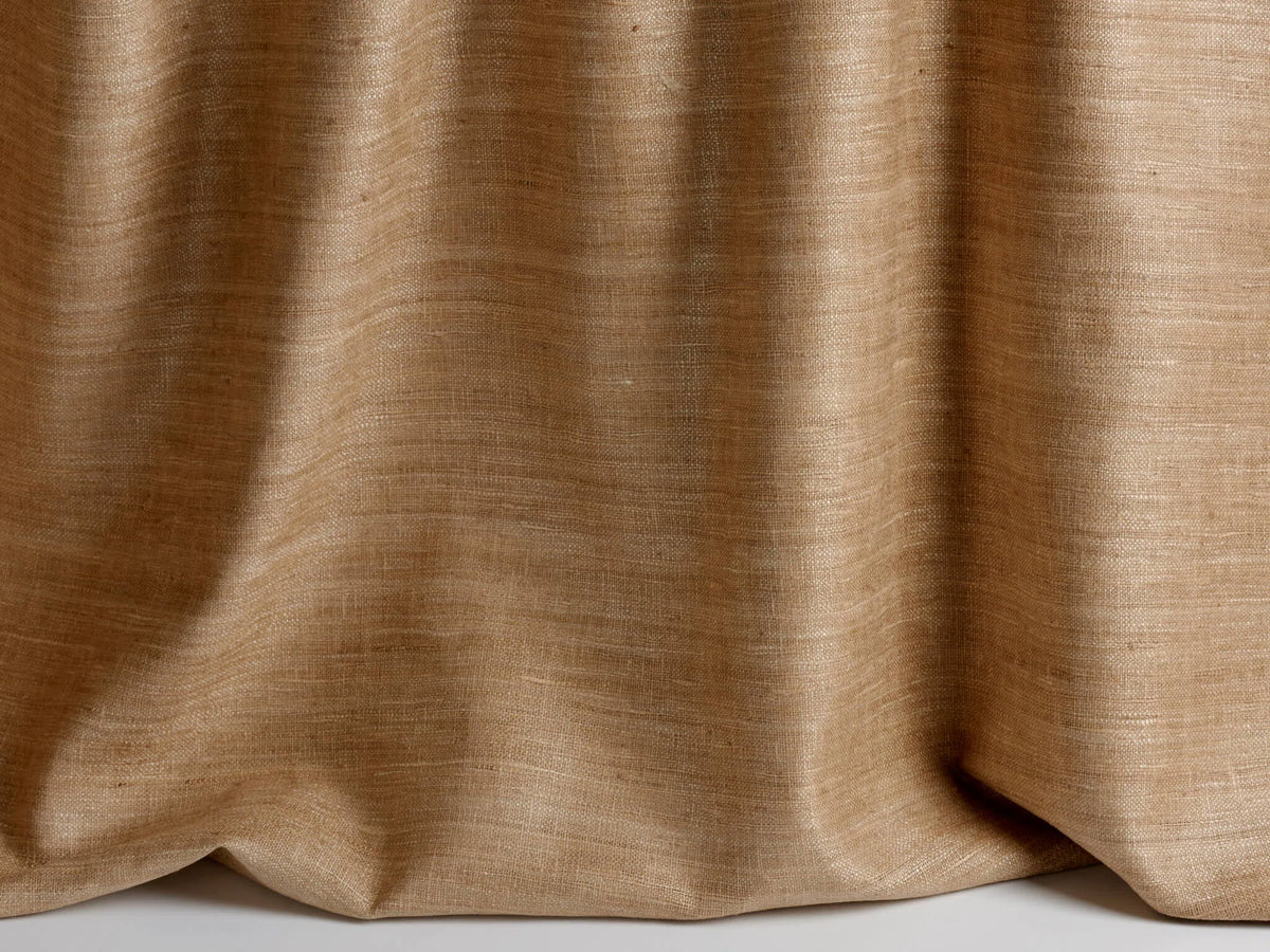 Jeanne Fabric by Pierre Frey in Sahara (F3273004)